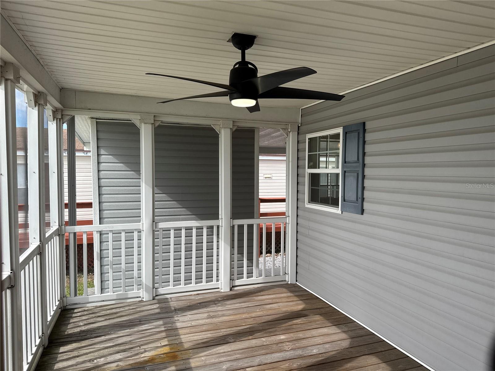 LAKE FANTASIA PLATTED SUB - Residential