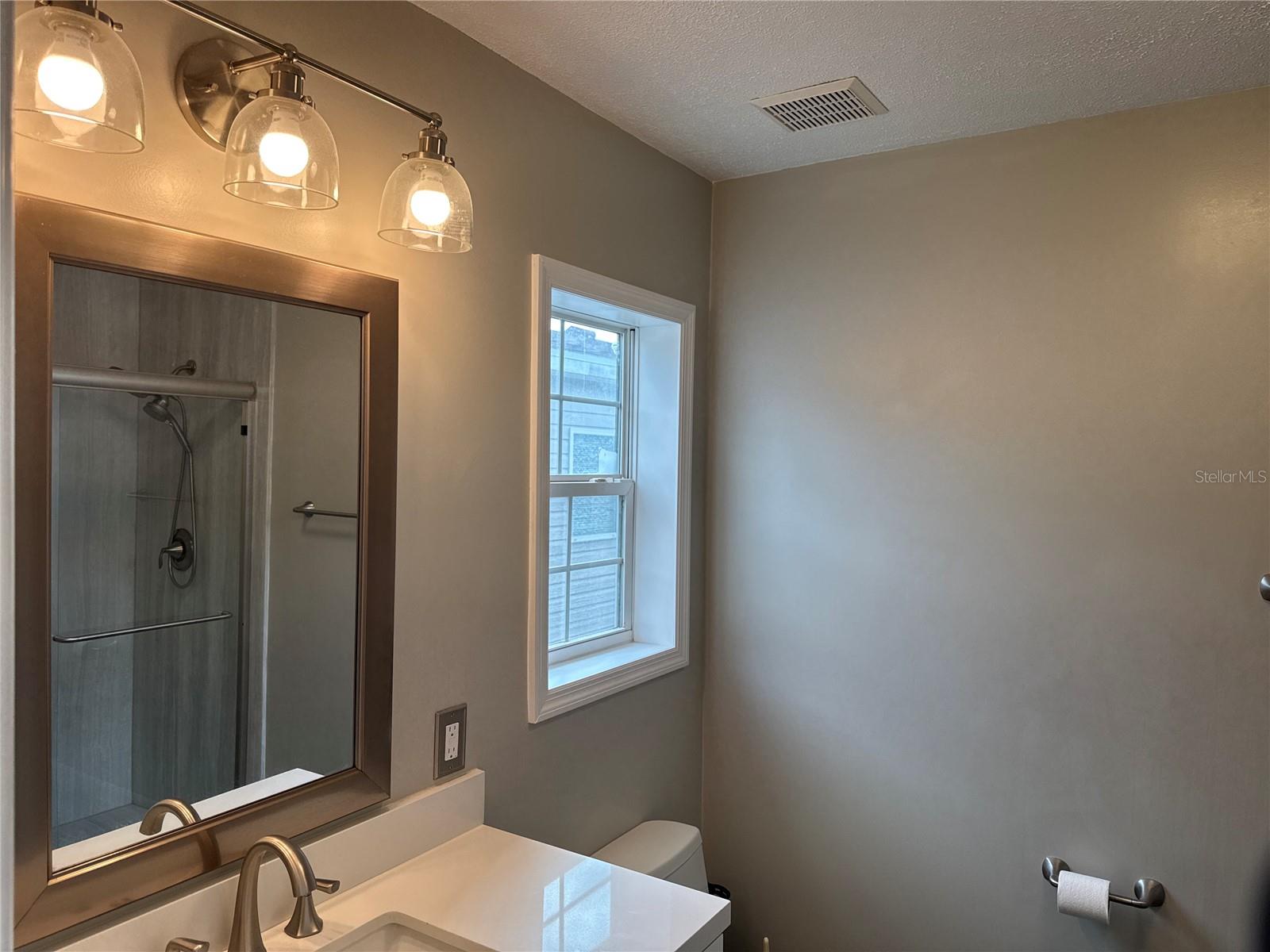 LAKE FANTASIA PLATTED SUB - Residential