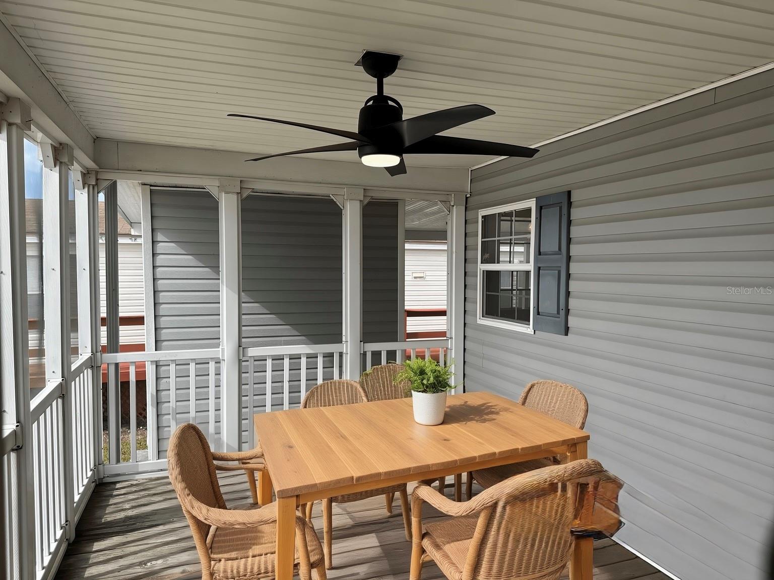 LAKE FANTASIA PLATTED SUB - Residential