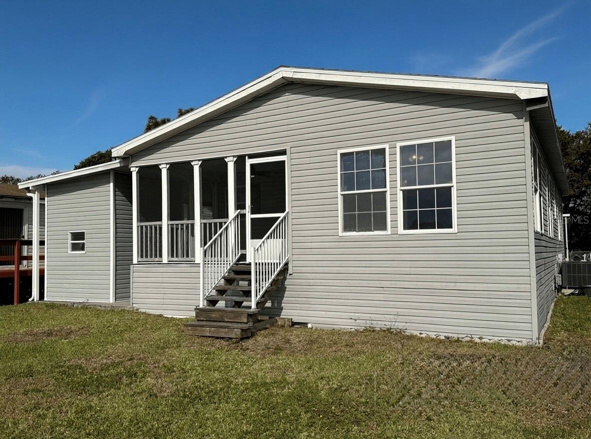 8536 FANTASIA PARK WAY