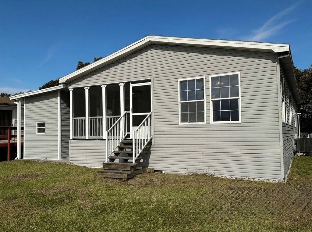 Photo of 8536 Fantasia Park Way, Riverview, FL 33578 (MLS # TB8459108)