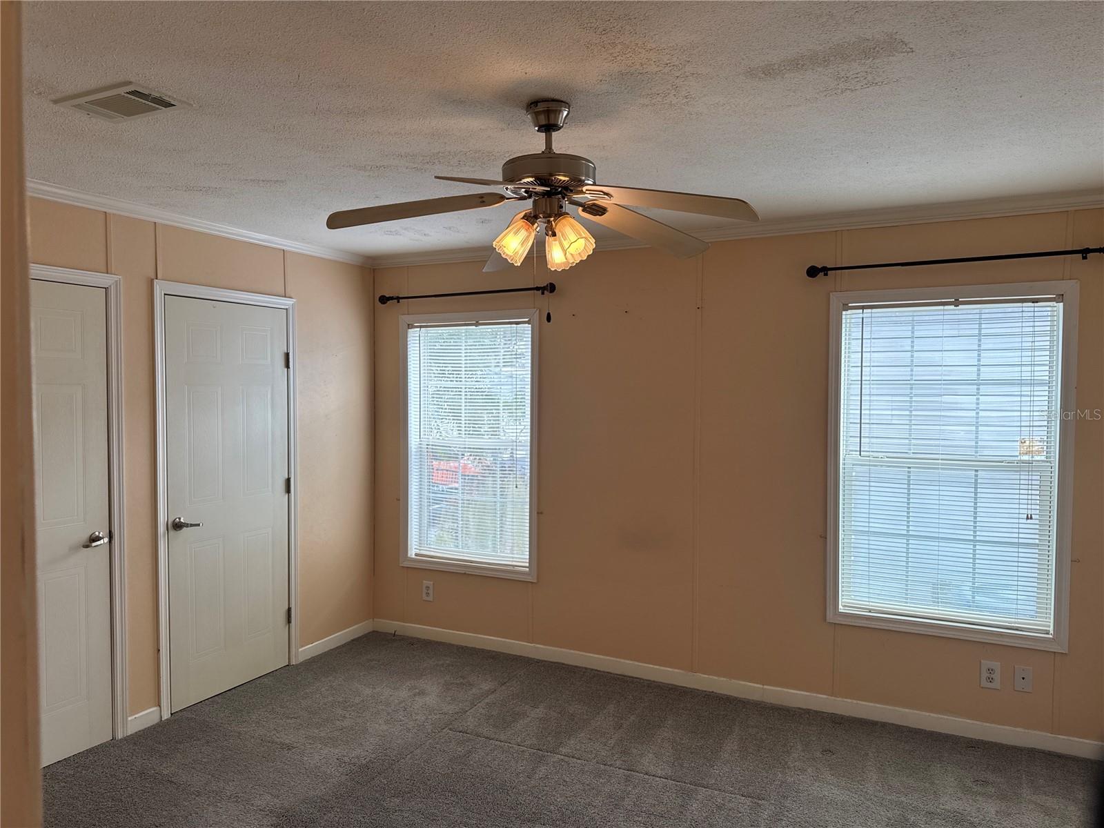 LAKE FANTASIA PLATTED SUB - Residential