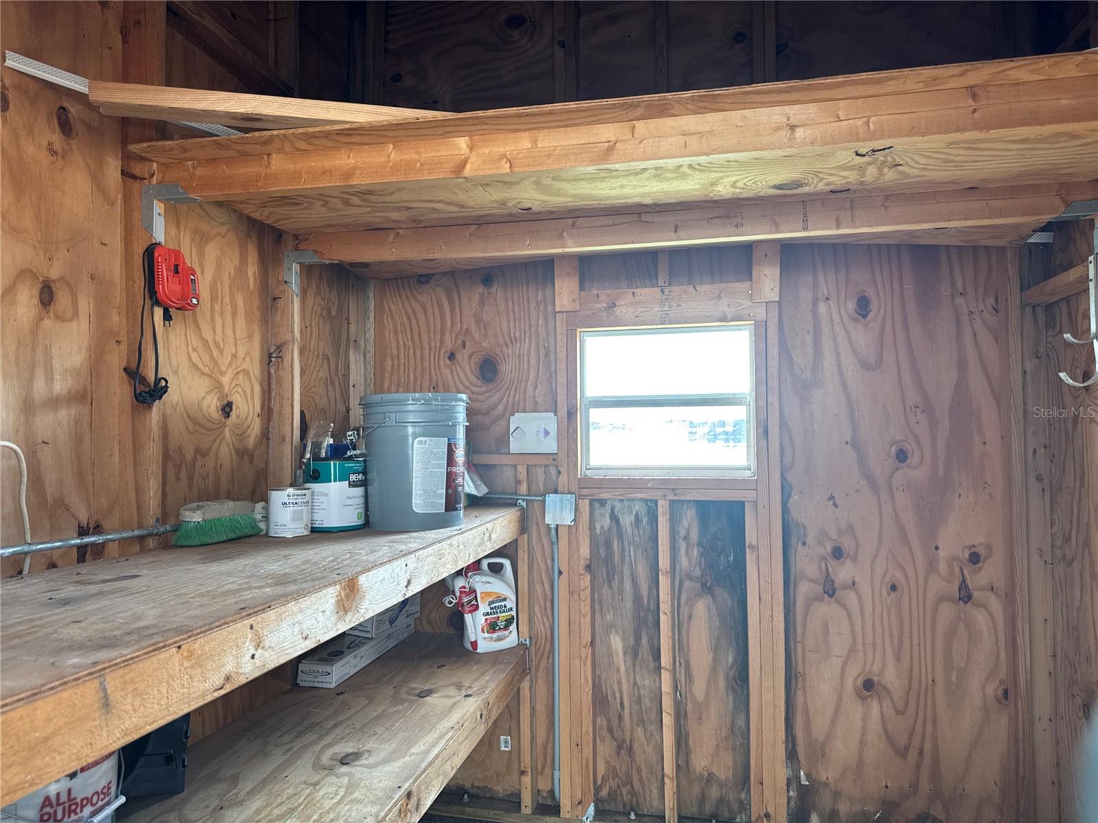 LAKE FANTASIA PLATTED SUB - Residential