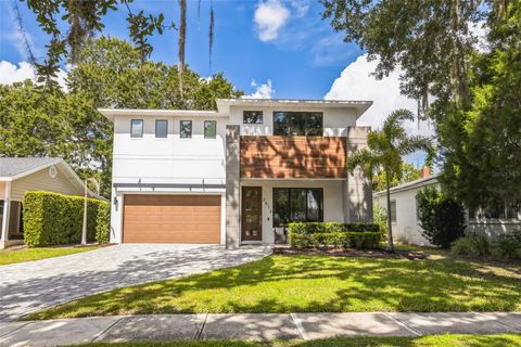Photo of 2512 N Westmoreland Drive, Orlando, FL 32804 (MLS # O6332930) Photo of 2512 N Westmoreland Drive, Orlando, FL 32804 (MLS # O6332930)