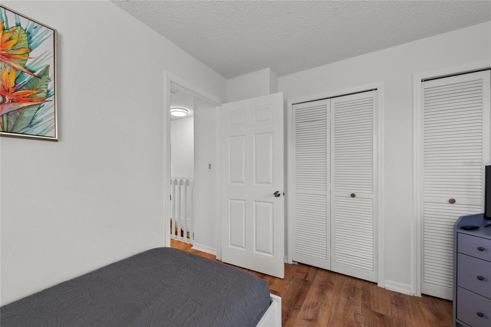 WHISPERING PINES PH 2 - Residential