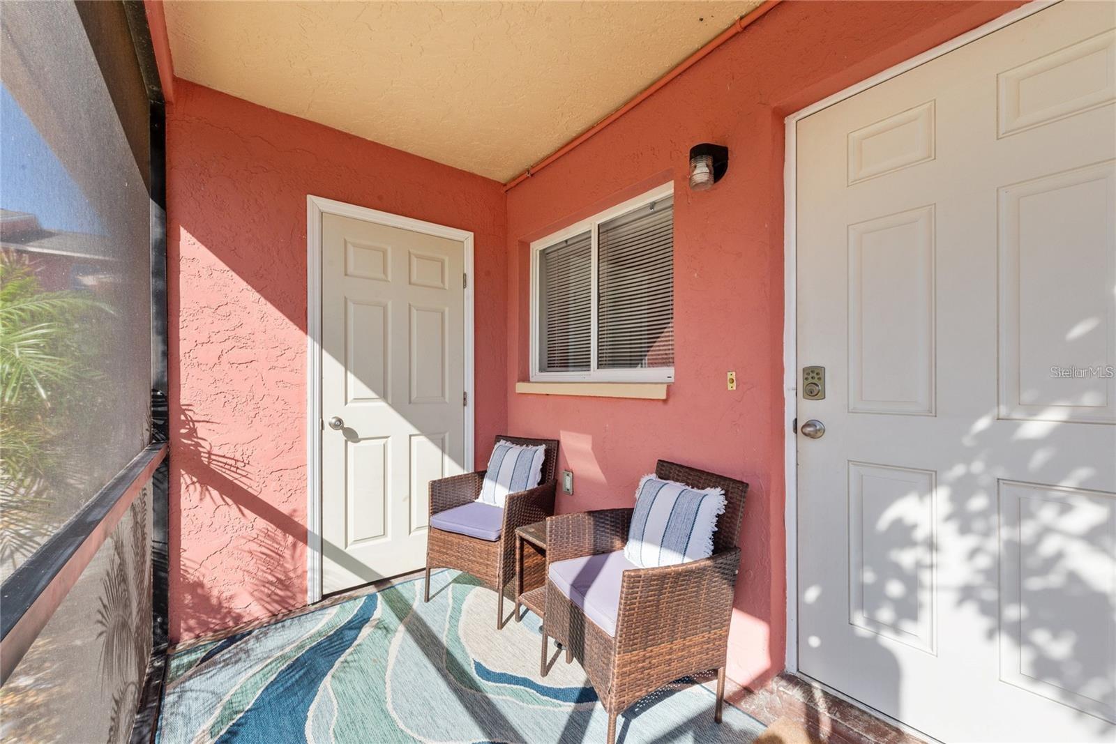 WHISPERING PINES PH 2 - Residential