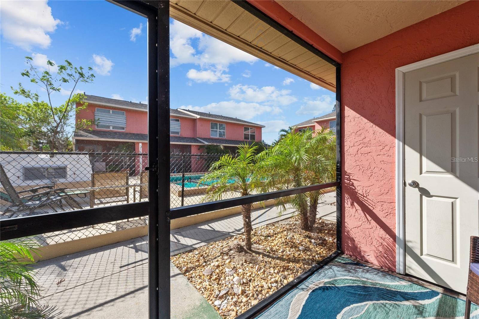 WHISPERING PINES PH 2 - Residential