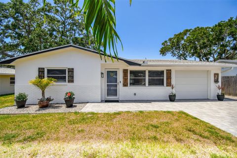 Featured picture for the property TB8382618