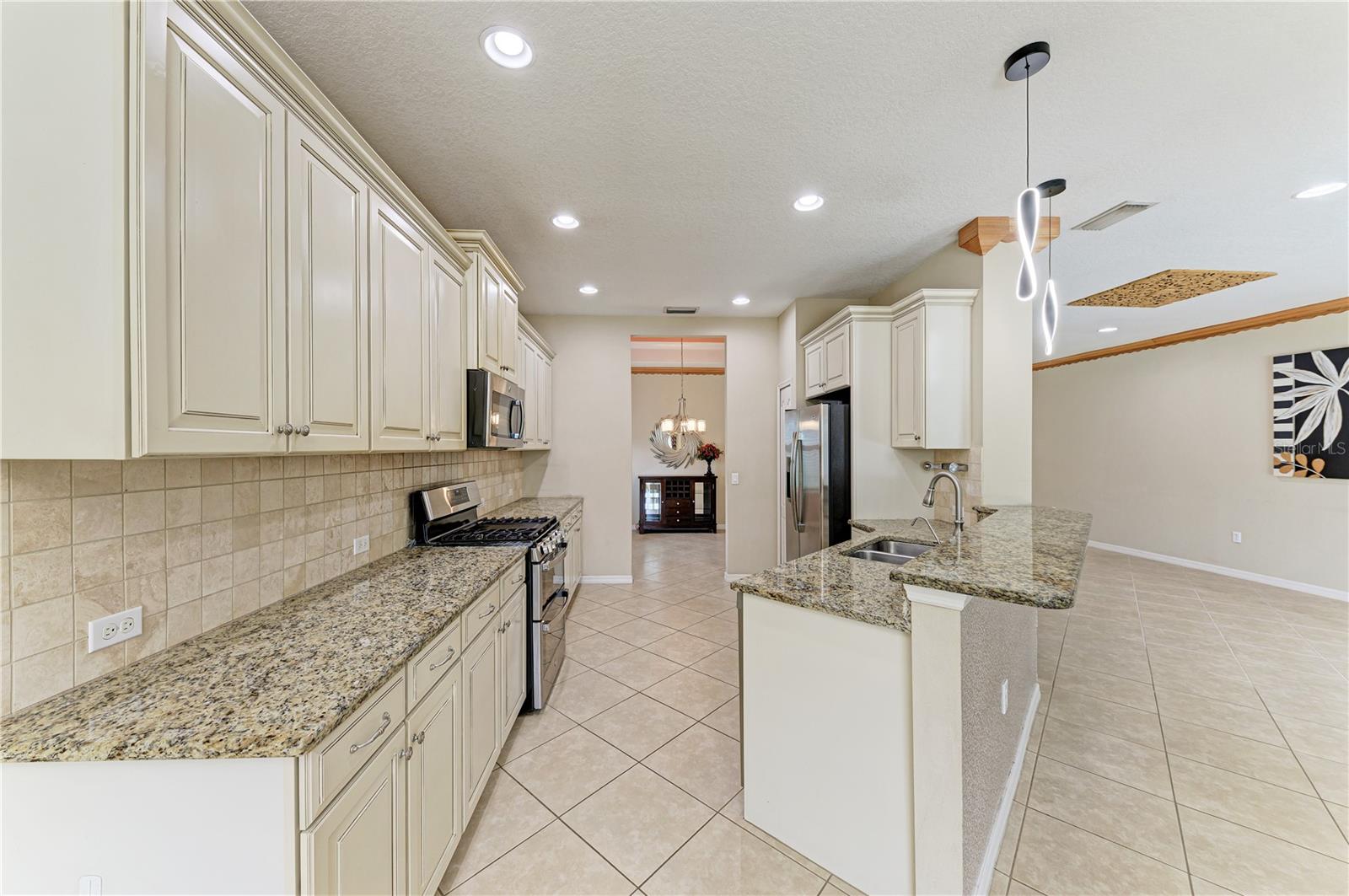 WOODBROOK PH I - Residential Lease
