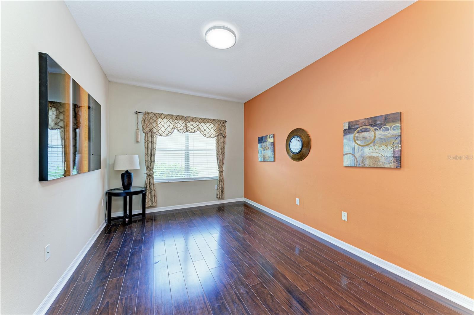 WOODBROOK PH I - Residential Lease