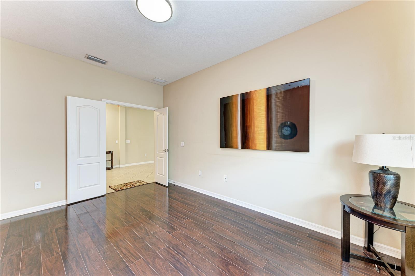 WOODBROOK PH I - Residential Lease