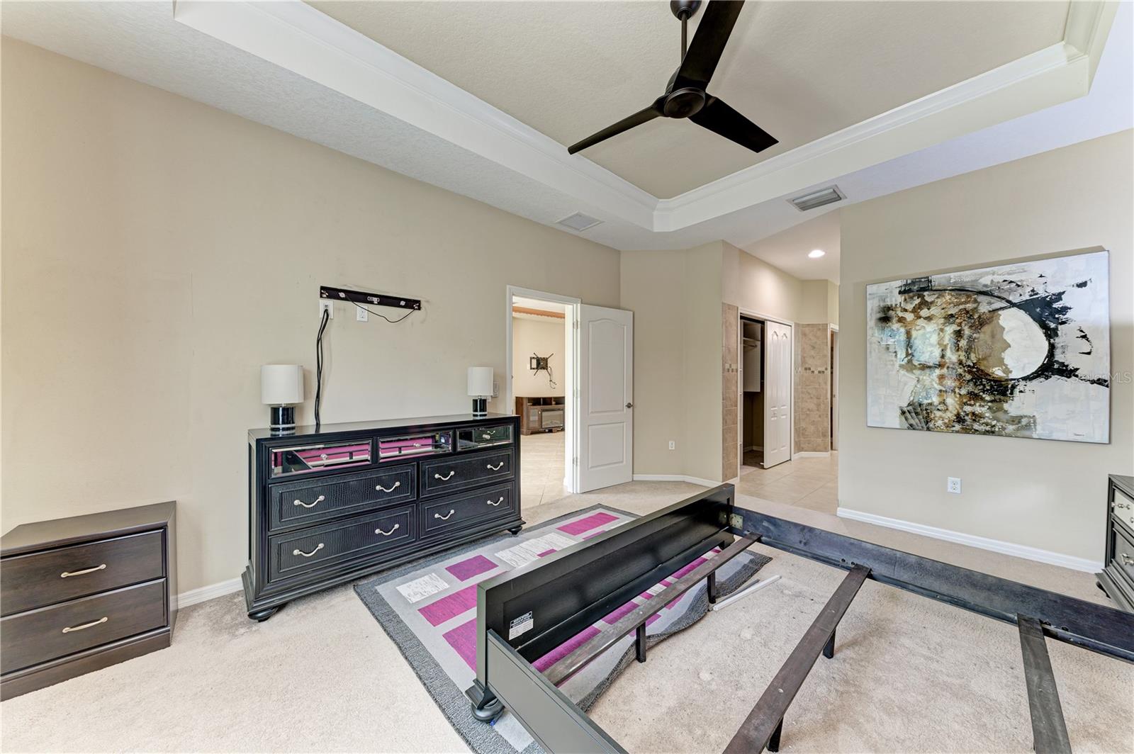 WOODBROOK PH I - Residential Lease