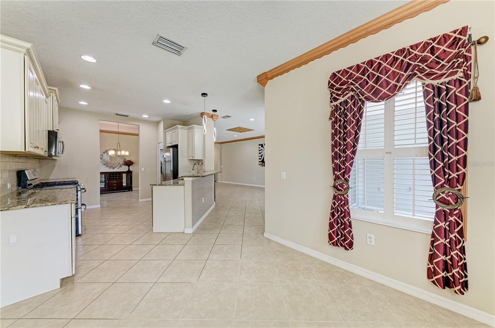 WOODBROOK PH I - Residential Lease