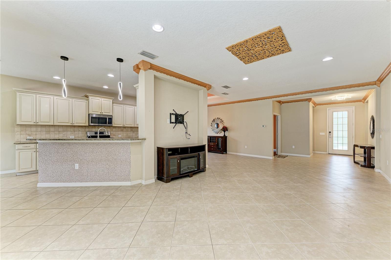 WOODBROOK PH I - Residential Lease