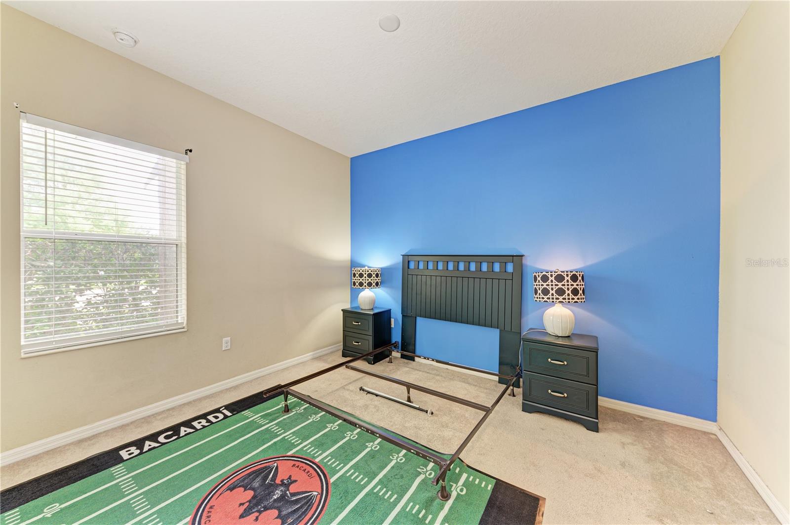 WOODBROOK PH I - Residential Lease