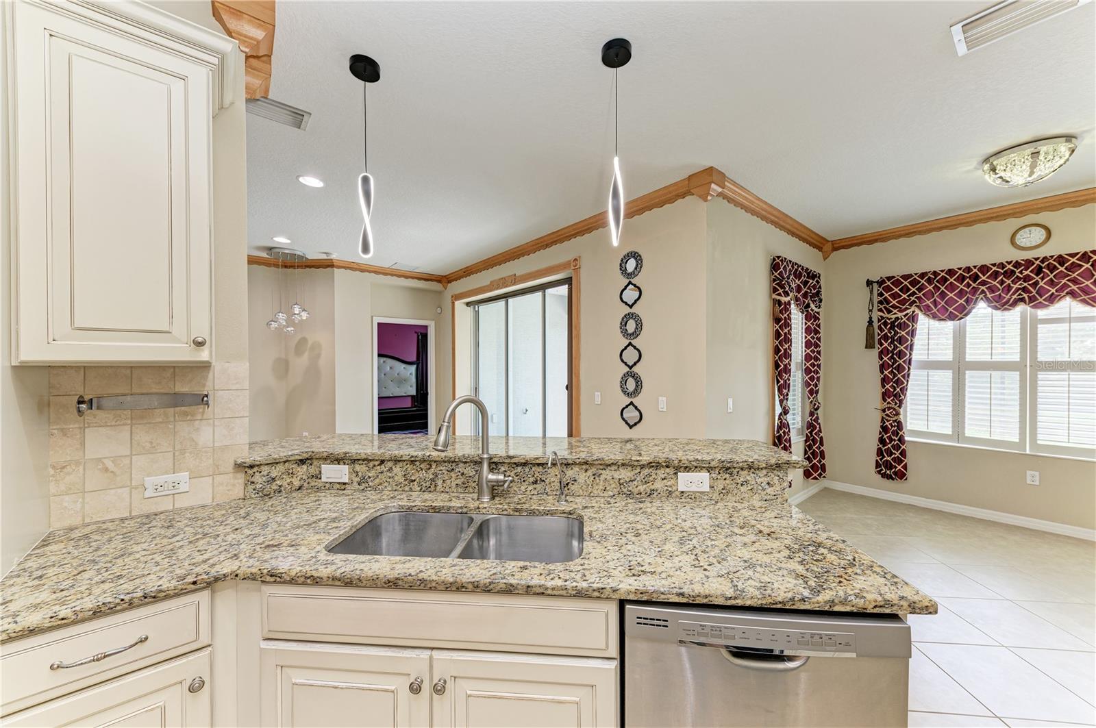 WOODBROOK PH I - Residential Lease