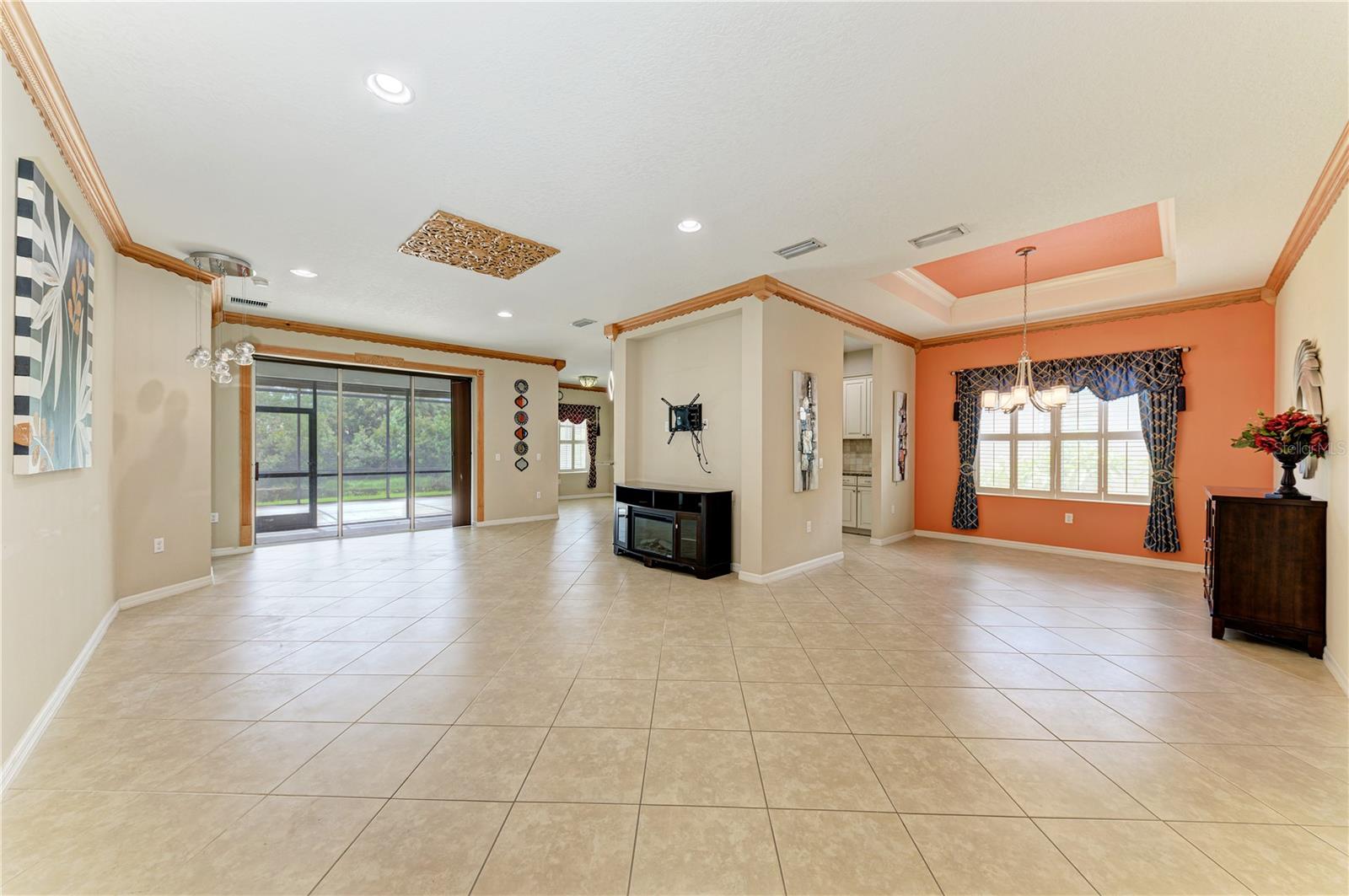 WOODBROOK PH I - Residential Lease