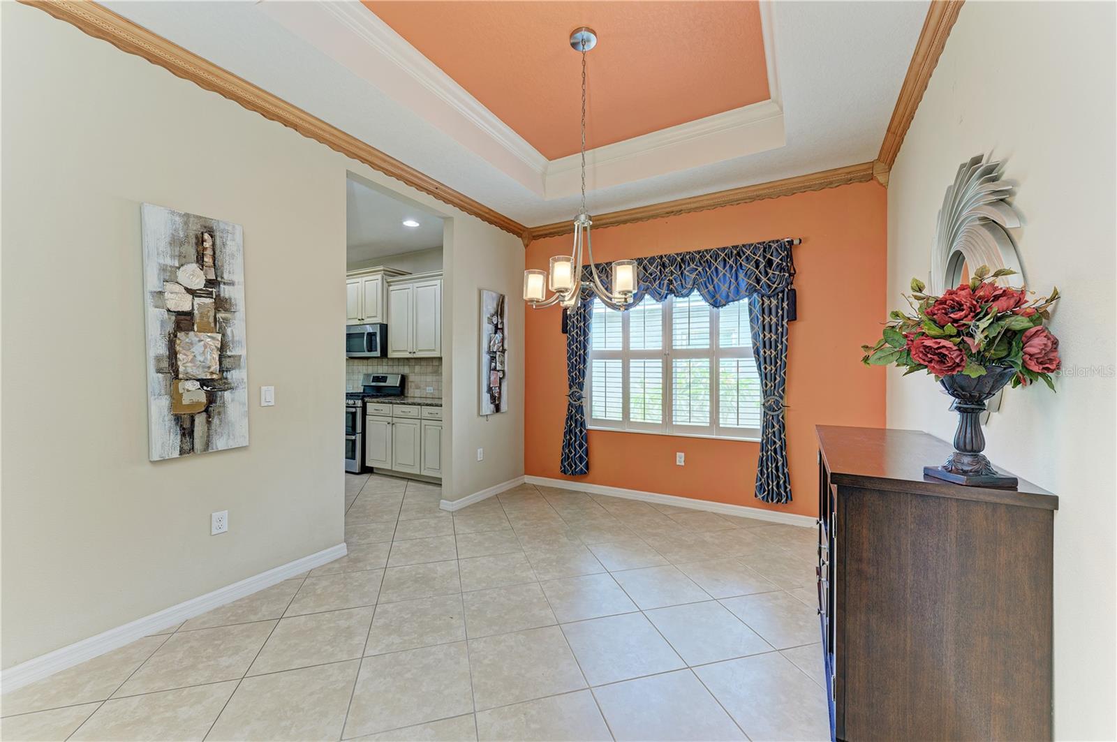 WOODBROOK PH I - Residential Lease