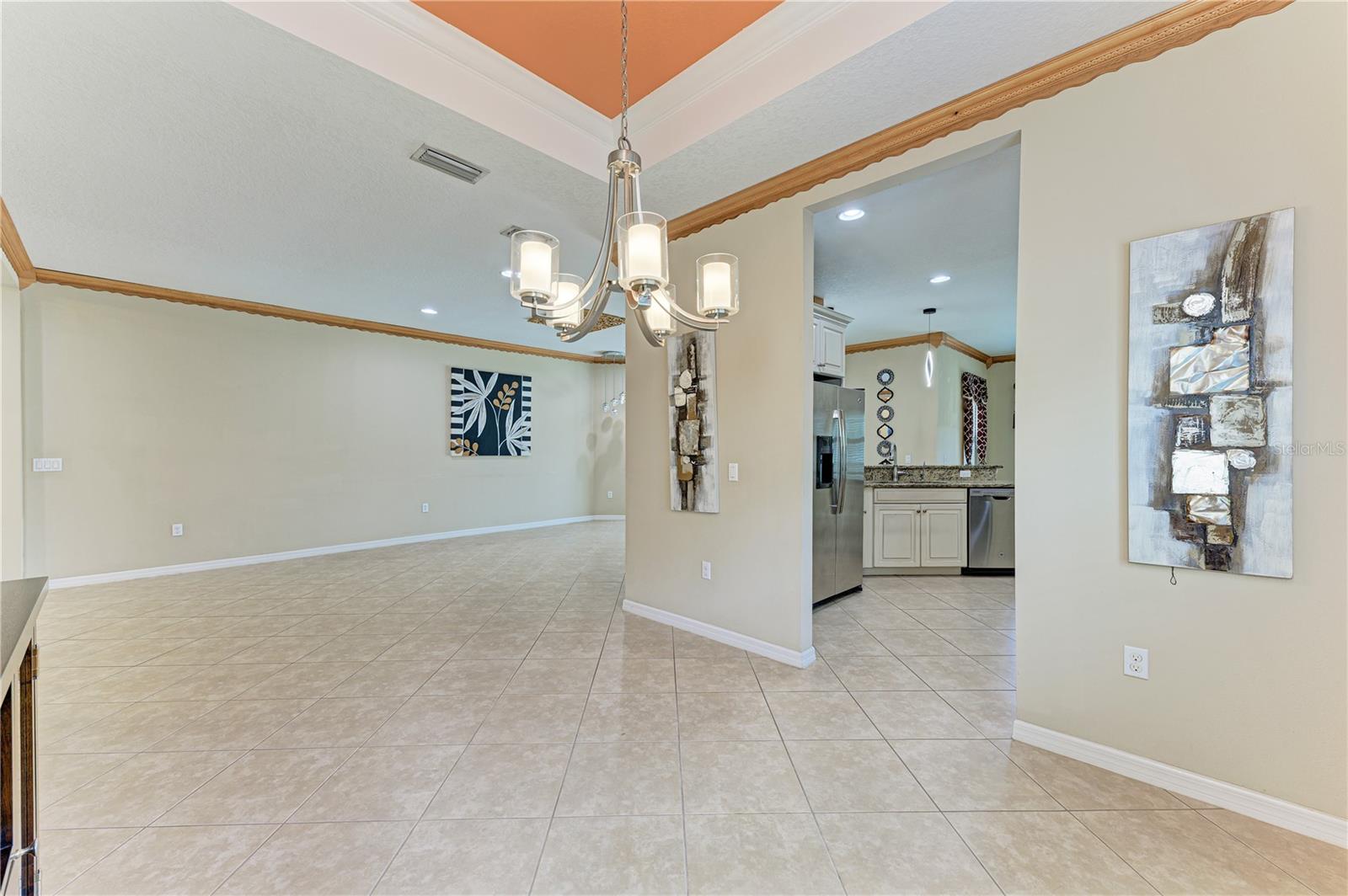 WOODBROOK PH I - Residential Lease