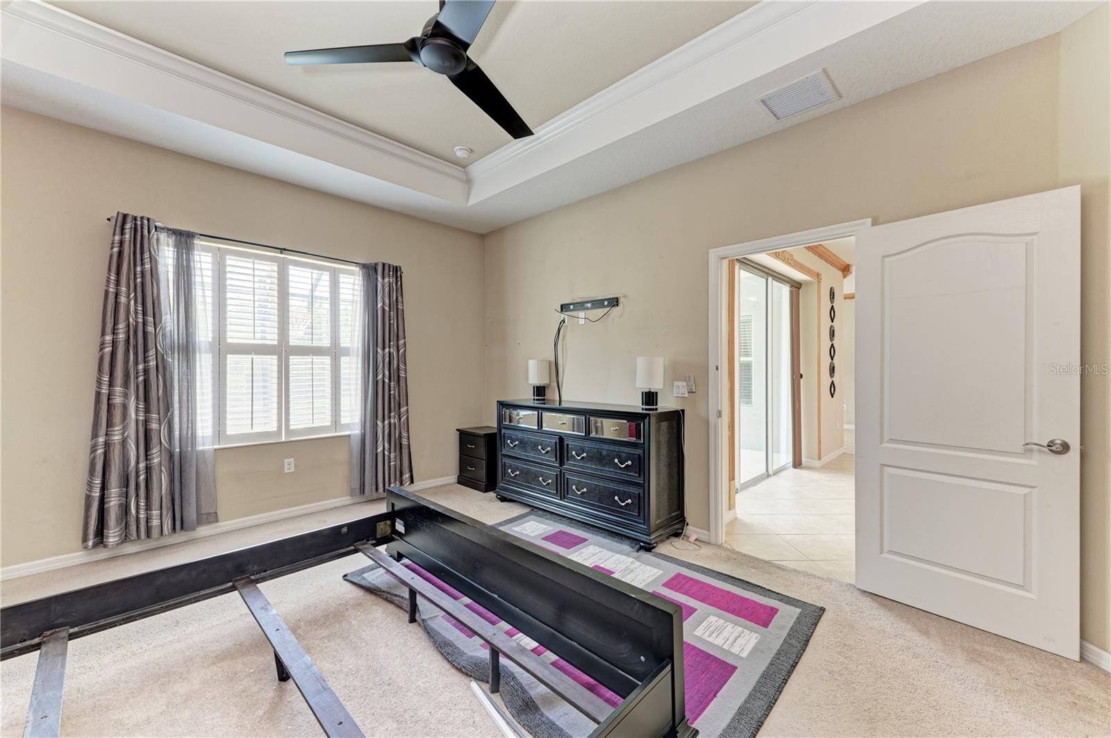 WOODBROOK PH I - Residential Lease