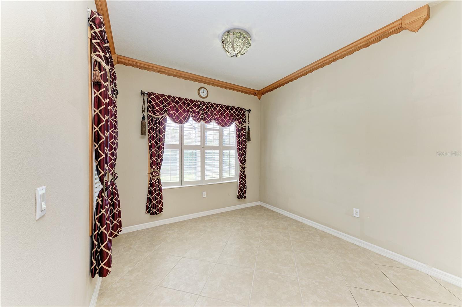 WOODBROOK PH I - Residential Lease