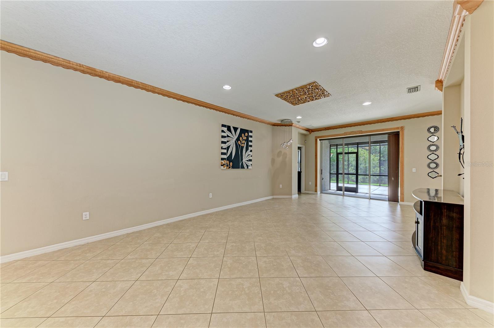 WOODBROOK PH I - Residential Lease