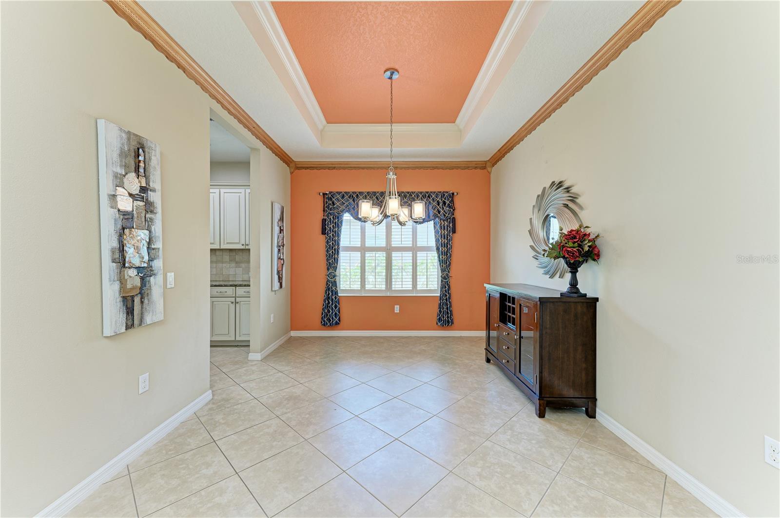 WOODBROOK PH I - Residential Lease