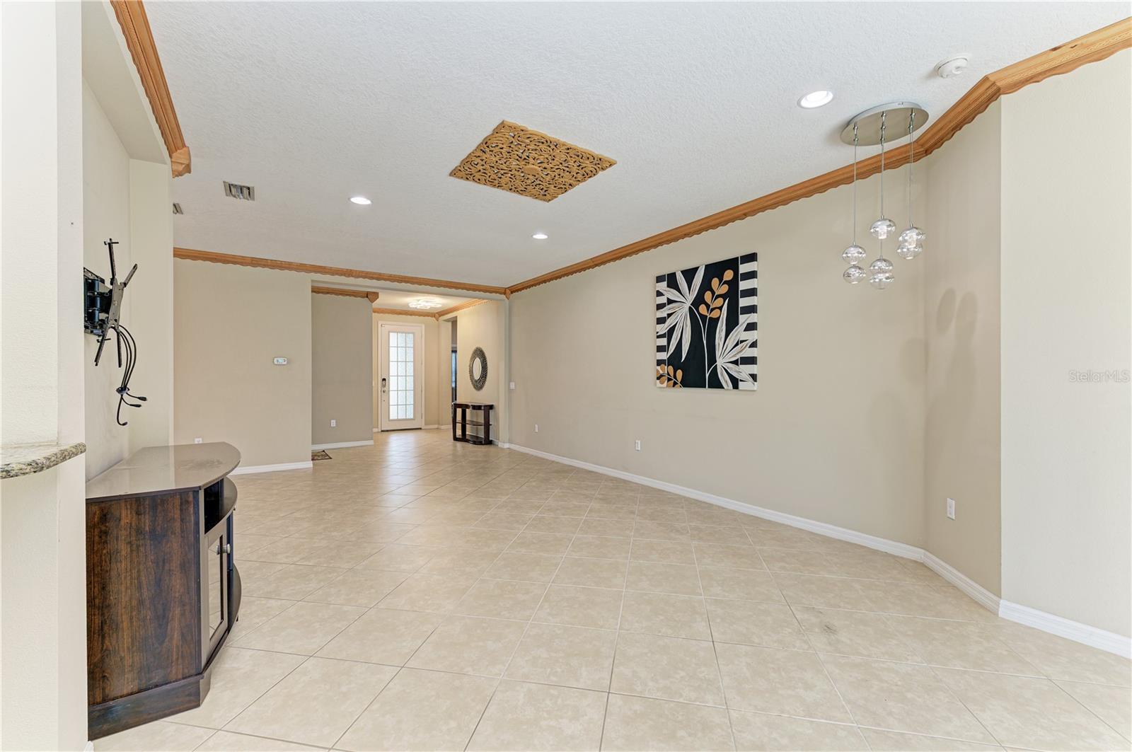 WOODBROOK PH I - Residential Lease