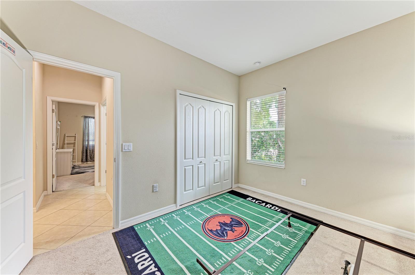 WOODBROOK PH I - Residential Lease