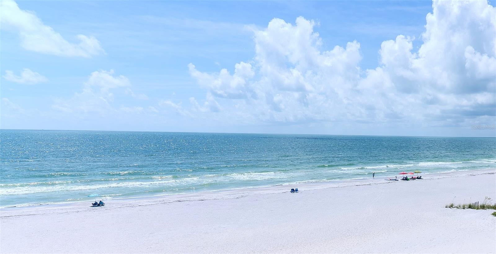 20040 GULF BOULEVARD 402