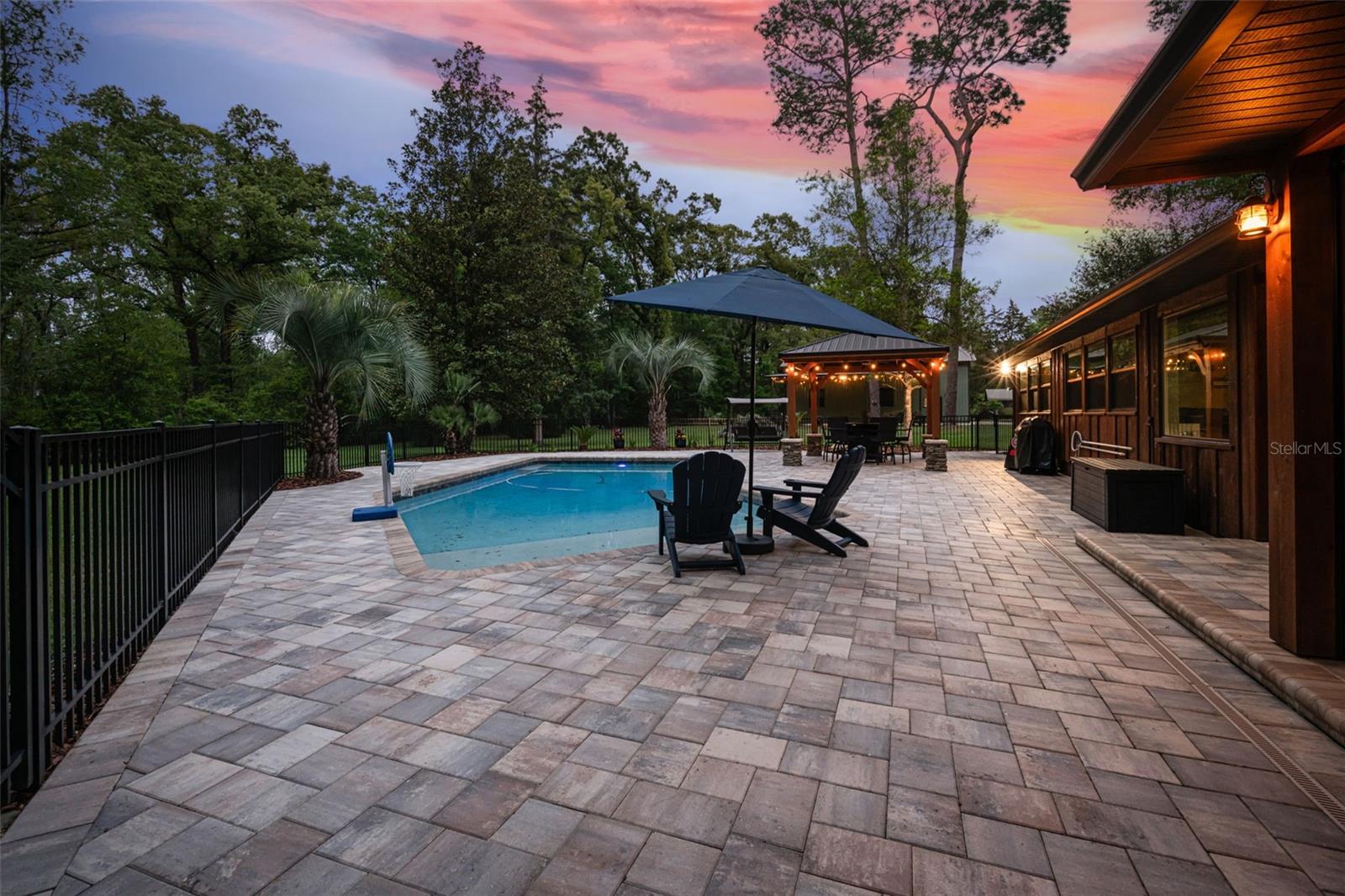 13404 NW 36TH AVENUE