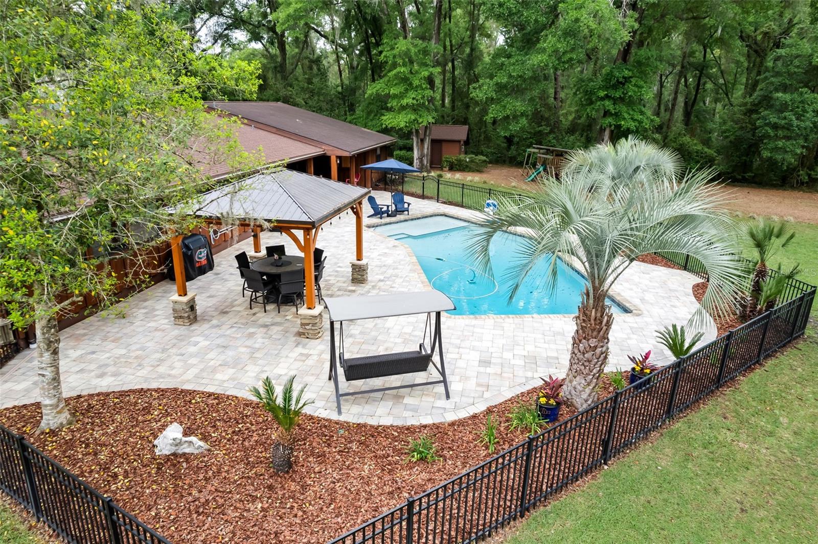 13404 NW 36TH AVENUE