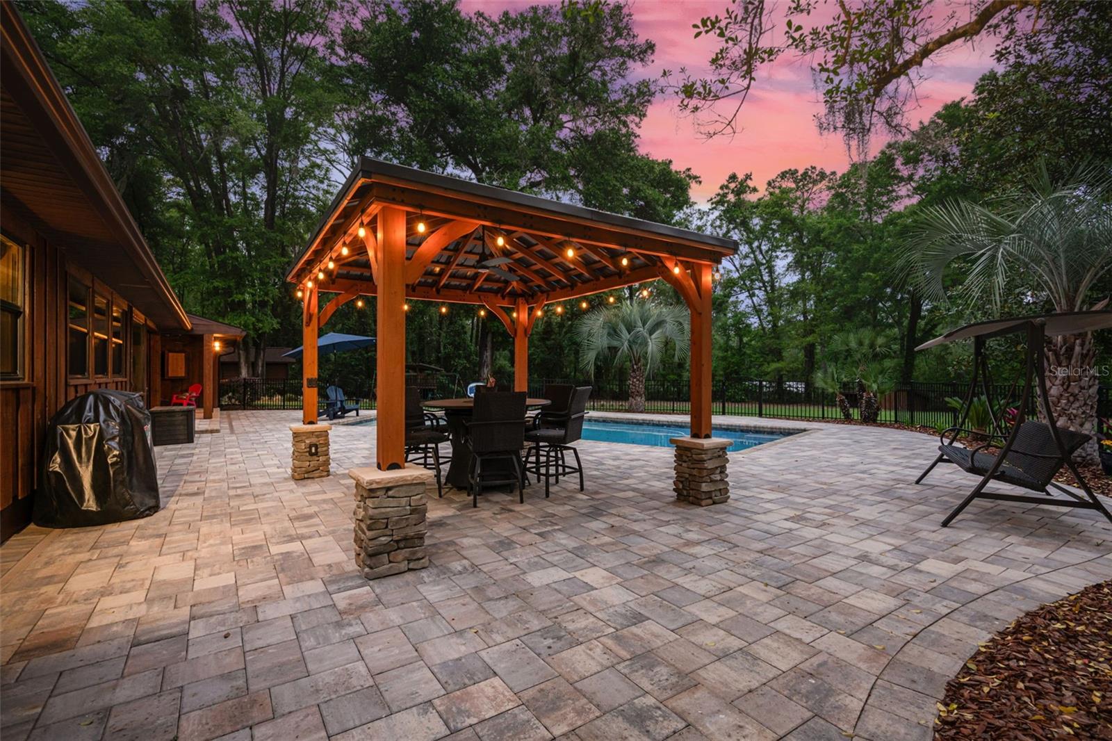 13404 NW 36TH AVENUE