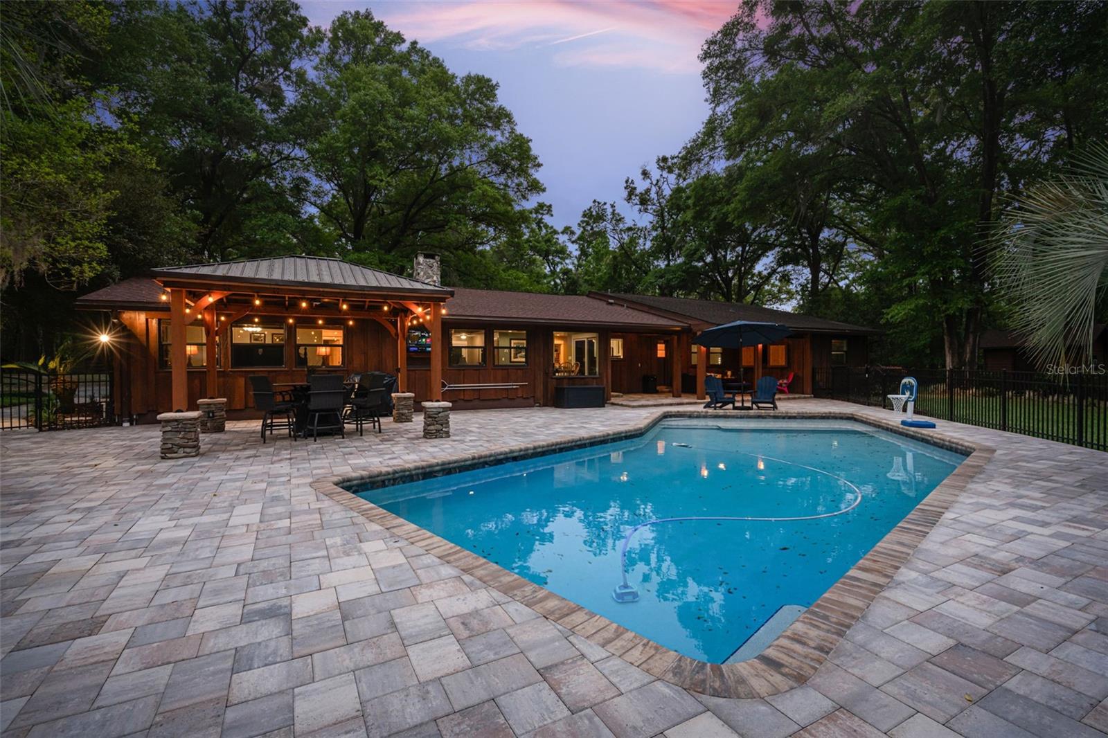 13404 NW 36TH AVENUE