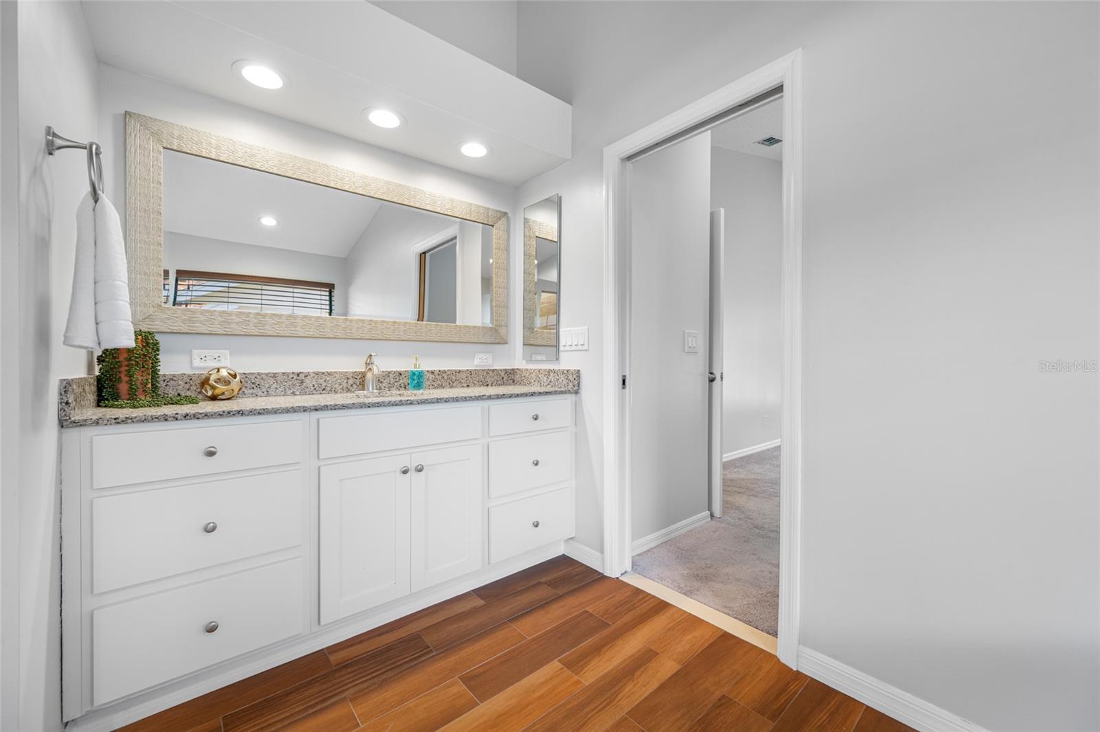 HUNTINGTON TRAILS PH 1 - Residential
