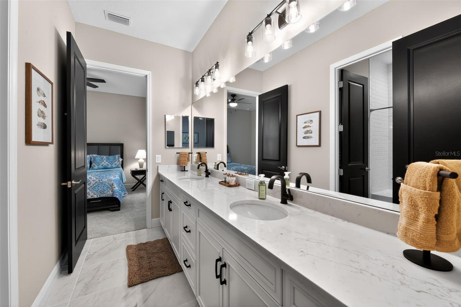 GRAND PARK PH 1 - Residential