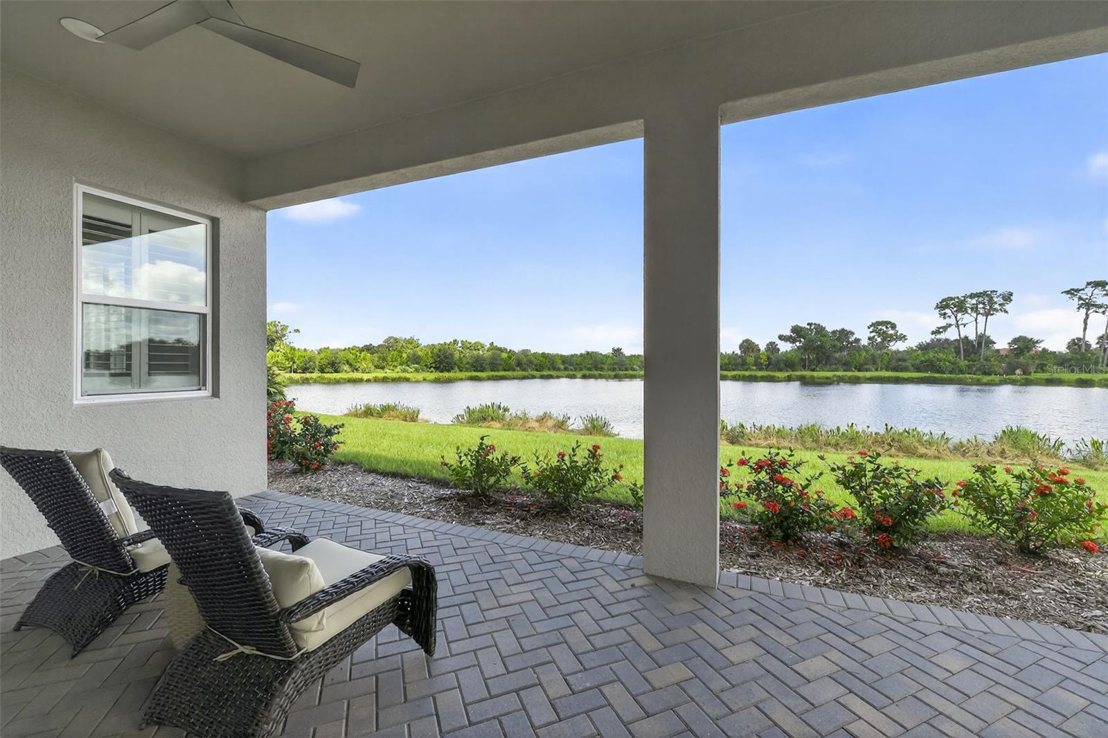 GRAND PARK PH 1 - Residential