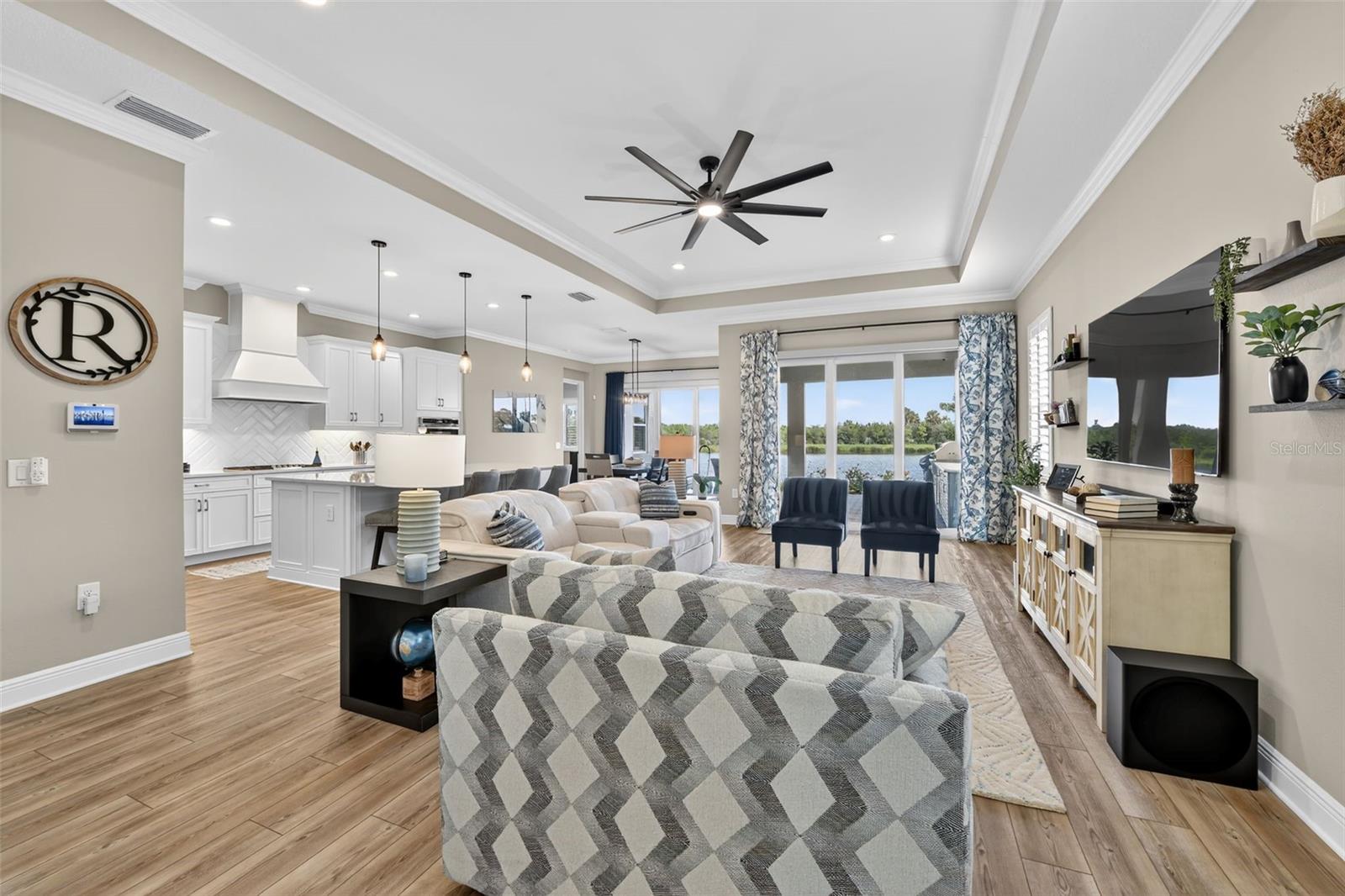 10253 CANAVERAL CIRCLE