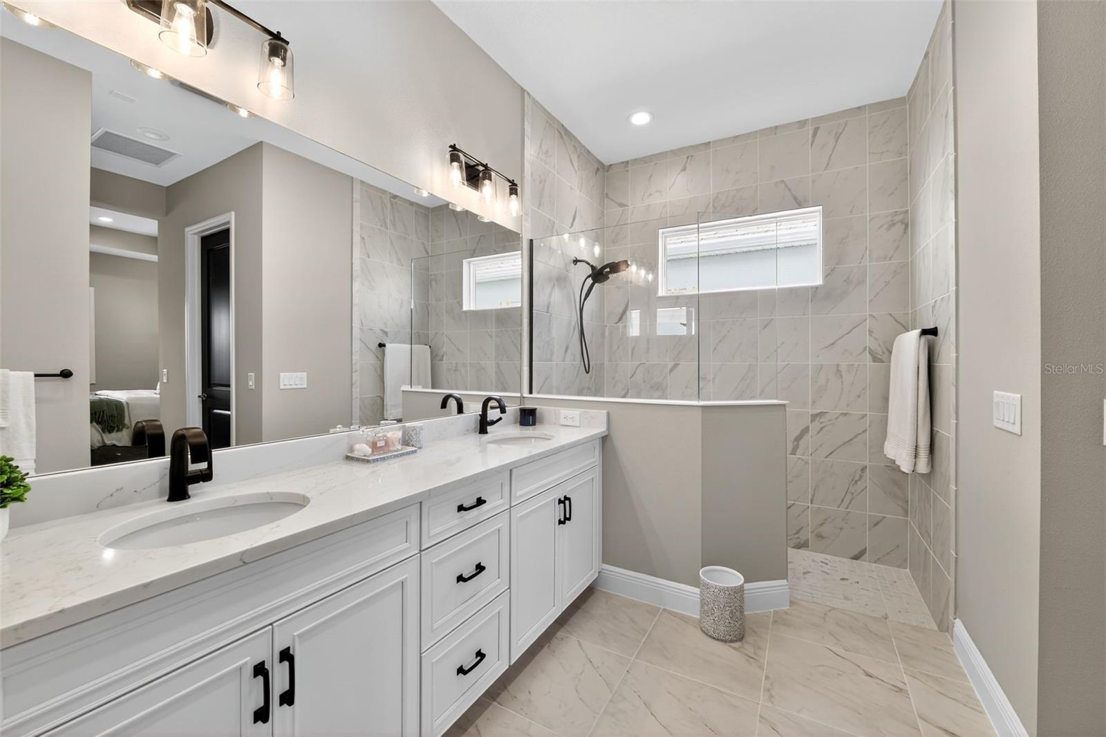 GRAND PARK PH 1 - Residential