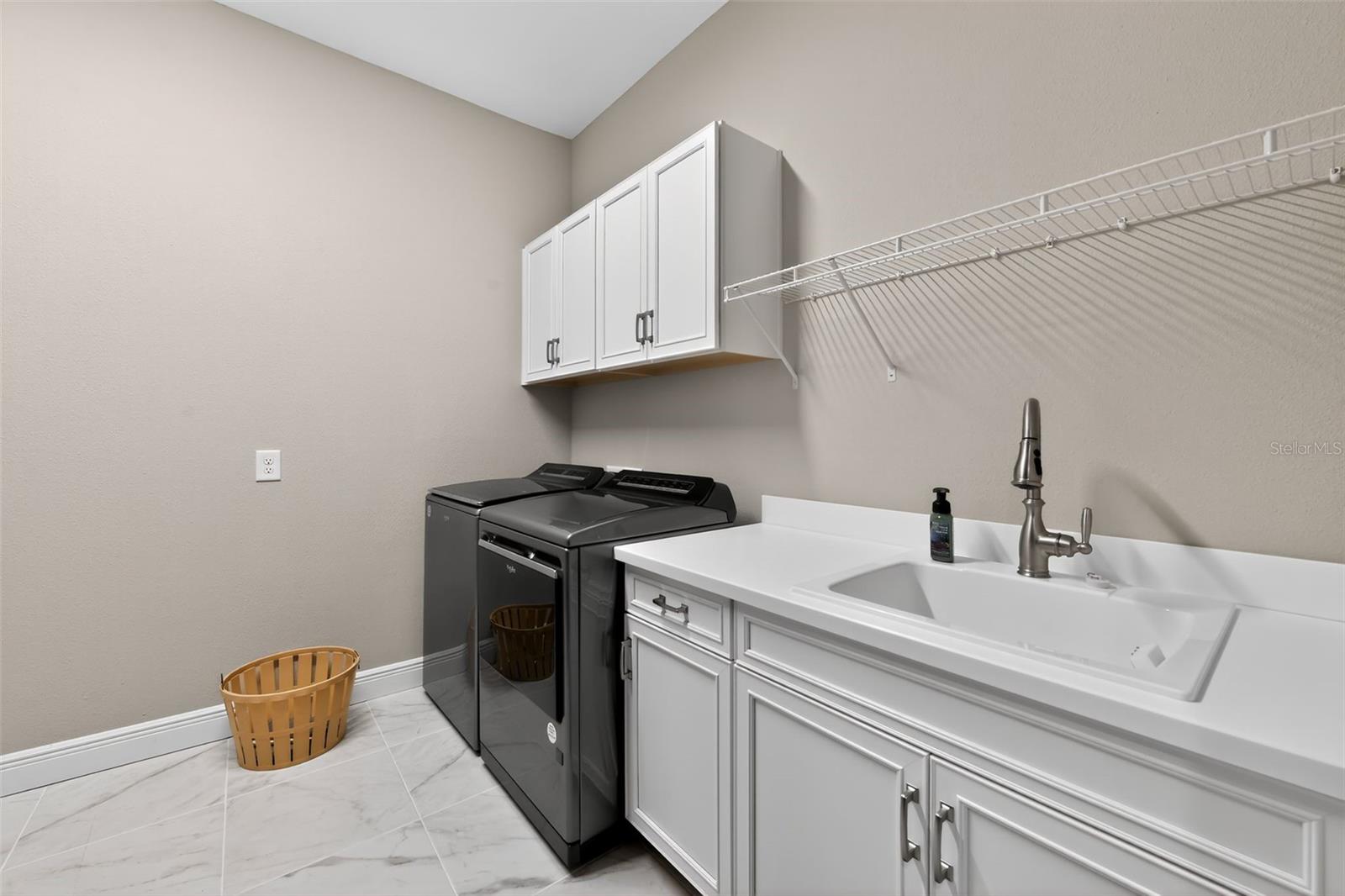 GRAND PARK PH 1 - Residential