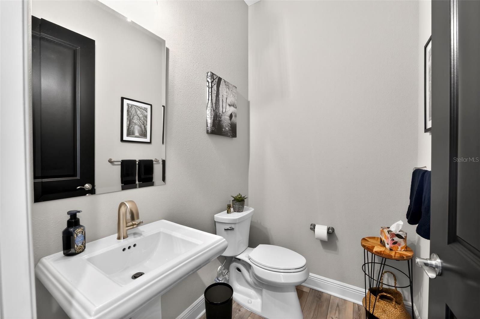 GRAND PARK PH 1 - Residential