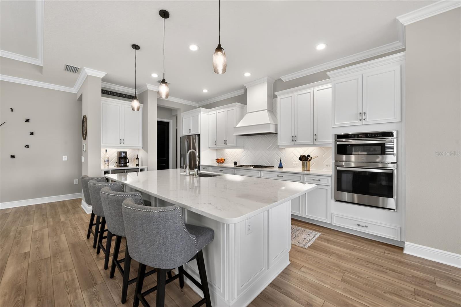 GRAND PARK PH 1 - Residential