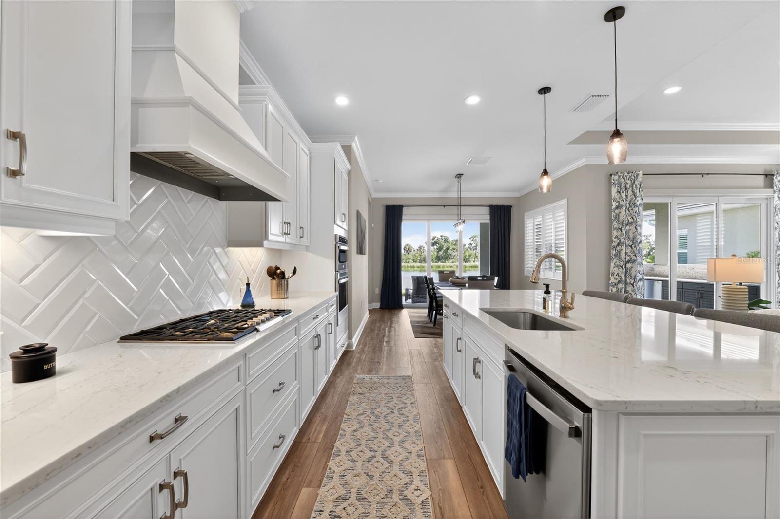 GRAND PARK PH 1 - Residential