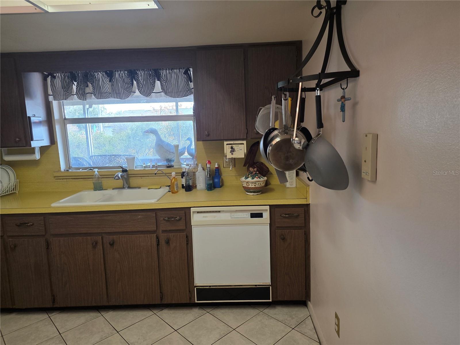 SOUTH GROVE ADDITION UNRECORDED - Residential