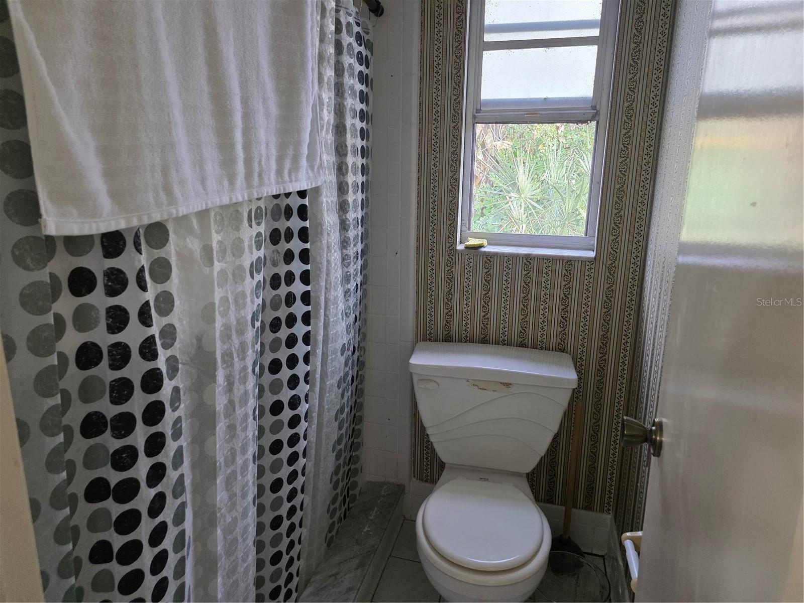 SOUTH GROVE ADDITION UNRECORDED - Residential