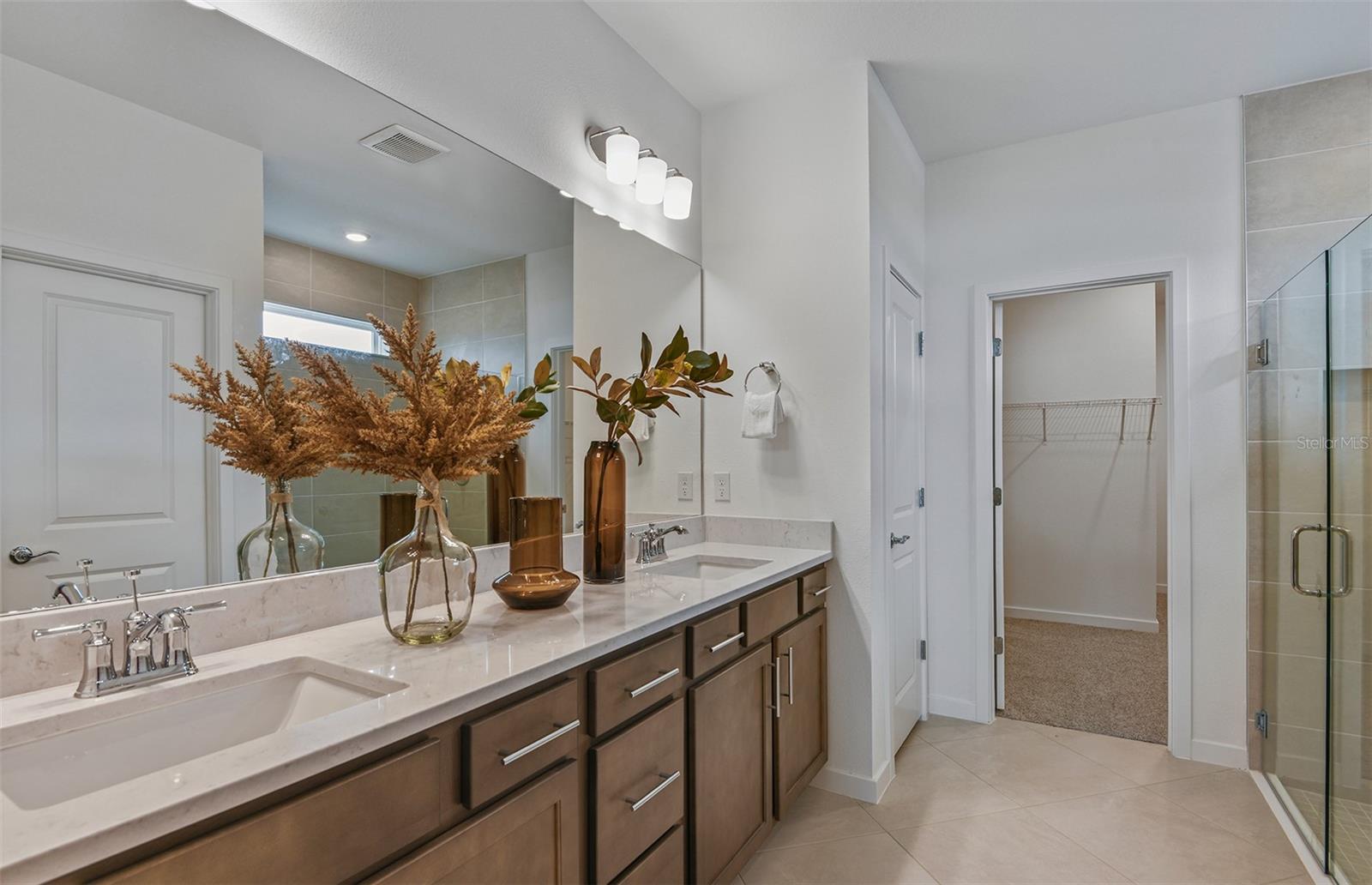 SPENCER GLEN NORTH - Residential