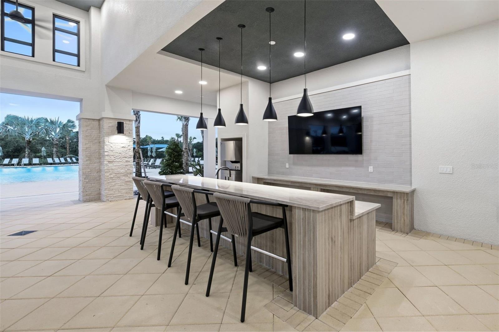 SPENCER GLEN NORTH - Residential