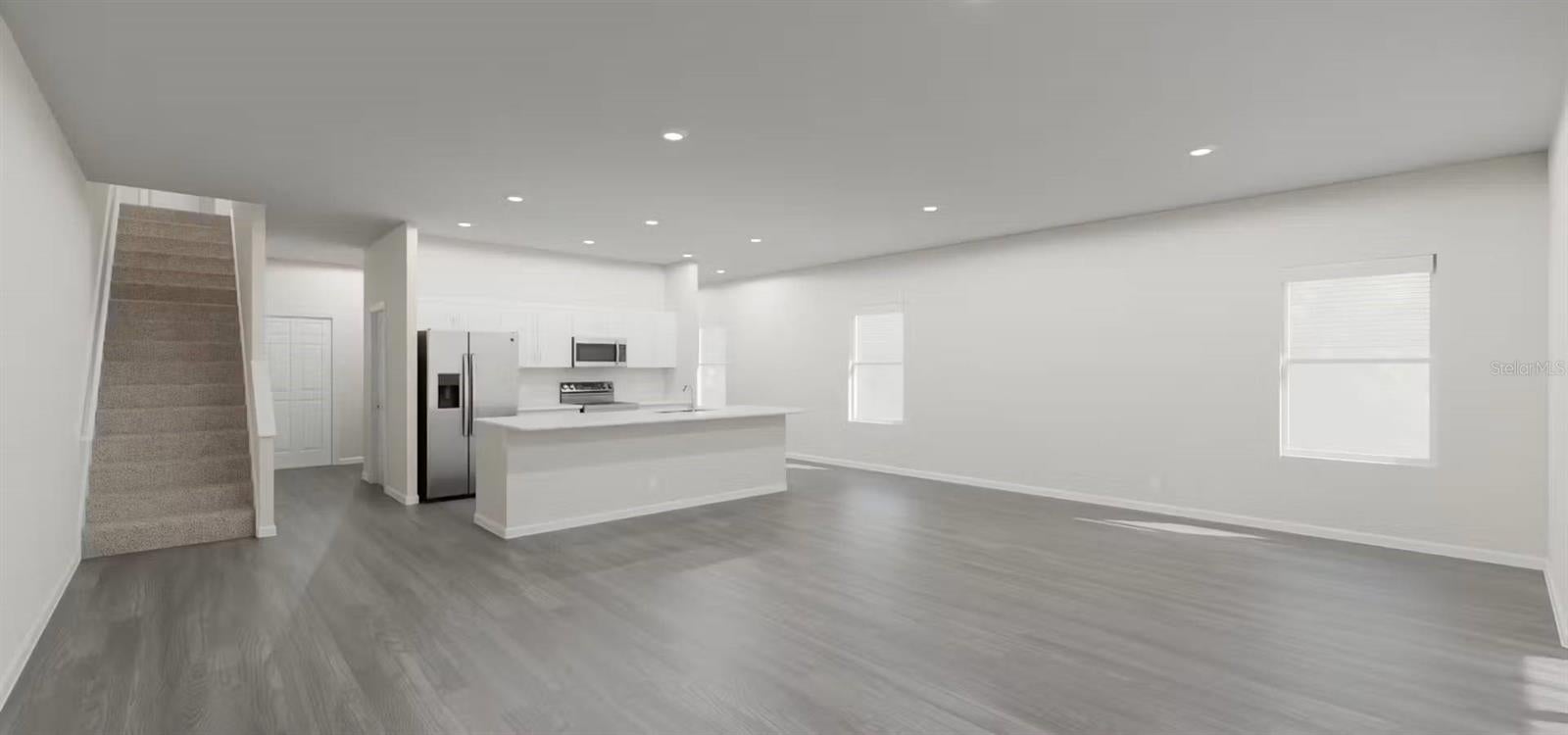 46 SUNSET HAVEN LOOP