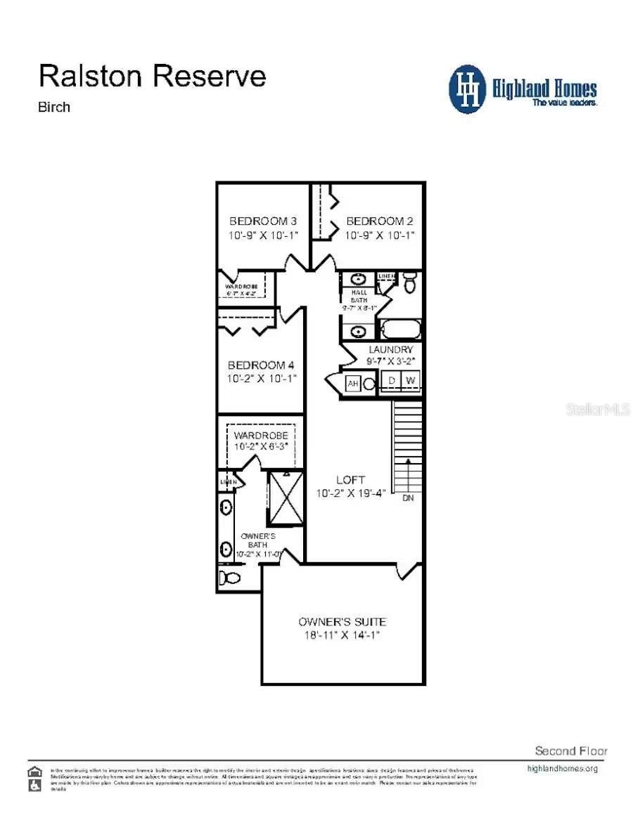 Photo of 46 Sunset Haven Loop, Saint Cloud, FL 34771 (MLS # L4965827)