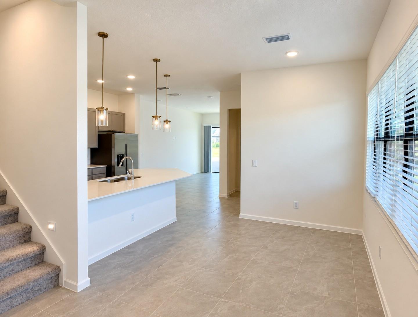 10592 EBB TIDE LANE